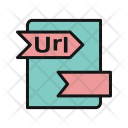 پیش‌نمایش فایل canonical-canonical-url-address-book-mail-bookmark-2 از پک خط پر سئو