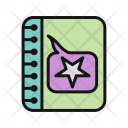 پیش‌نمایش فایل conversion-form-rupee-book از پک خط پر سئو