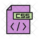 پیش‌نمایش فایل css-extension-development-coding-html-2 از پک خط پر سئو