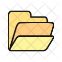 پیش‌نمایش فایل directory-document-folder-data-storage-1 از پک خط پر سئو