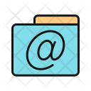 پیش‌نمایش فایل domain-social-share-server-1 از پک خط پر سئو