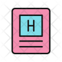 پیش‌نمایش فایل headings-temperature-heat-seo-hot-5 از پک خط پر سئو