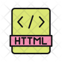 پیش‌نمایش فایل html-application-programming-development-1 از پک خط پر سئو