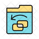 پیش‌نمایش فایل inbound-link-inbound-link-hyperlink-6 از پک خط پر سئو