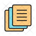 پیش‌نمایش فایل indexed-pages-document-extension-4 از پک خط پر سئو