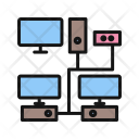 پیش‌نمایش فایل internal-nternal-link-internal-link-hyperlink از پک خط پر سئو