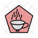 پیش‌نمایش فایل javascript-java-programming-coding-1 از پک خط پر سئو