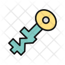 پیش‌نمایش فایل keyword-seo-design-keytool از پک خط پر سئو
