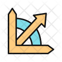 پیش‌نمایش فایل long-tail-keyword-long-tail-keyword-9 از پک خط پر سئو