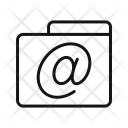 پیش‌نمایش فایل domain-registration-hosting-connection-2 از پک خط سئو
