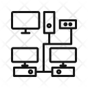 پیش‌نمایش فایل internal-link-nternal-link-internal-link-1 از پک خط سئو