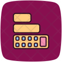 پیش‌نمایش فایل adsense-calculator-keyboard-atm از پک خط پر سئو