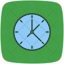 پیش‌نمایش فایل cloaking-checker-clock-time از پک خط پر سئو