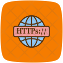 پیش‌نمایش فایل domain-hosting-checker-website از پک خط پر سئو