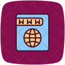 پیش‌نمایش فایل domain-ip-lookup-website از پک خط پر سئو