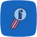 پیش‌نمایش فایل find-facebook-id-socialmedia از پک خط پر سئو