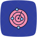 پیش‌نمایش فایل google-malware-checker-map از پک خط پر سئو
