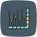 پیش‌نمایش فایل keywords-rich-domains-su از پک خط پر سئو