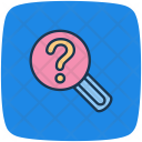 پیش‌نمایش فایل keywords-suggestion-tool-find از پک خط پر سئو