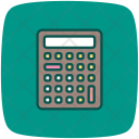 پیش‌نمایش فایل link-price-calculator-financial از پک خط پر سئو
