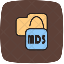 پیش‌نمایش فایل online-md-generator-label از پک خط پر سئو