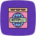 پیش‌نمایش فایل online-url-encoder-decod از پک خط پر سئو