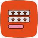 پیش‌نمایش فایل password-strength-checke-lock از پک خط پر سئو