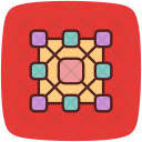 پیش‌نمایش فایل reciprocal-link-checker-comparison از پک خط پر سئو