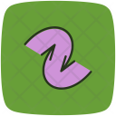 پیش‌نمایش فایل redirect-checker-round-refersh از پک خط پر سئو