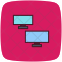 پیش‌نمایش فایل screen-resolution-simula-lcds از پک خط پر سئو