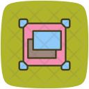 پیش‌نمایش فایل similar-page-checker-layout از پک خط پر سئو