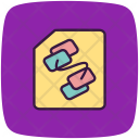 پیش‌نمایش فایل url-rewriting-tool-equipment از پک خط پر سئو