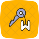 پیش‌نمایش فایل website-keywords-suggest-keyworld از پک خط پر سئو