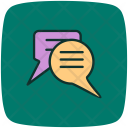 پیش‌نمایش فایل website-link-analyzer-conversion از پک خط پر سئو