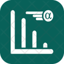 پیش‌نمایش فایل alexa-rank-checker-success-1 از پک گلیف سئو - پس زمینه گوشه گرد نسخه 1 بخش 2 قالب 7