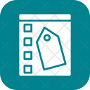 پیش‌نمایش فایل meta-tags-analyzer-tag-file از پک گلیف سئو - پس زمینه گوشه گرد نسخه 1 بخش 2 قالب 7