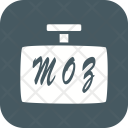 پیش‌نمایش فایل mozrank-checker-comparison-marketing از پک گلیف سئو - پس زمینه گوشه گرد نسخه 1 بخش 2 قالب 7