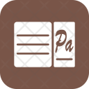 پیش‌نمایش فایل page-authority-checker-website از پک گلیف سئو - پس زمینه گوشه گرد نسخه 1 بخش 2 قالب 7