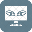 پیش‌نمایش فایل whois-checker-marketing-comparison از پک گلیف سئو - پس زمینه گوشه گرد نسخه 1 بخش 2 قالب 7
