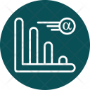 پیش‌نمایش فایل alexa-rank-checker-comparison از پک خط سئو
