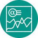 پیش‌نمایش فایل alexa-rank-comparison-checker-2 از پک خط سئو