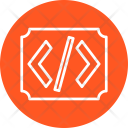 پیش‌نمایش فایل code-text-ratio-check-2 از پک خط سئو