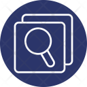 پیش‌نمایش فایل comparison-search-logistic-shipping از پک خط سئو