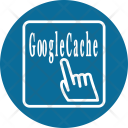 پیش‌نمایش فایل google-cache-checker-website-hit-counter-1 از پک خط سئو