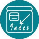 پیش‌نمایش فایل google-index-checker-inboxx از پک خط سئو