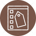 پیش‌نمایش فایل meta-tags-analyzer-tag از پک خط سئو