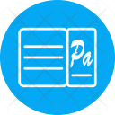 پیش‌نمایش فایل page-authority-checker-layout از پک خط سئو