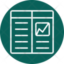 پیش‌نمایش فایل page-comparison-webpage-application-1 از پک خط سئو