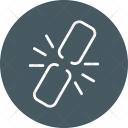 پیش‌نمایش فایل website-broken-link-optimization-1 از پک خط سئو
