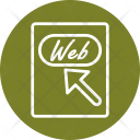 پیش‌نمایش فایل website-hit-counter-webpage از پک خط سئو